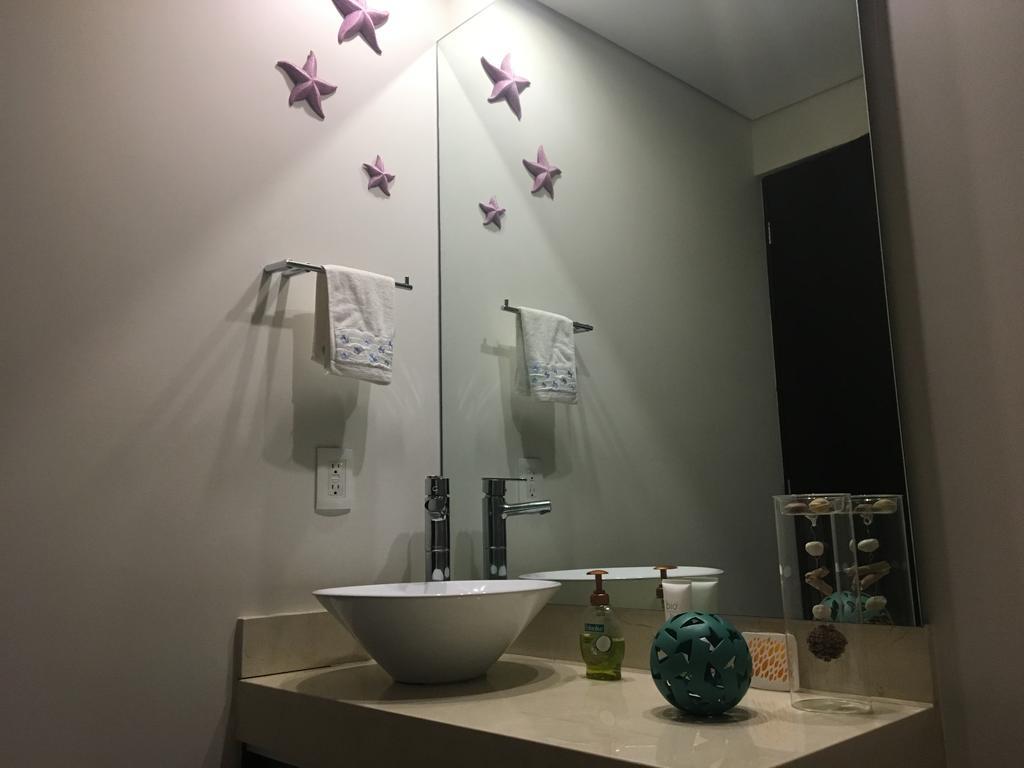 מקסיקו סיטי Napoles Condo Suites מראה חיצוני תמונה